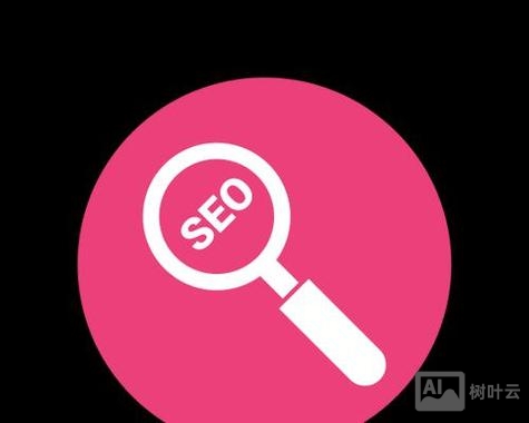 织梦如何管理单张图片