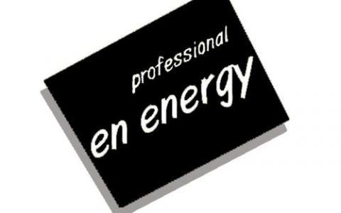 Enlitic招聘，AI医疗领域有何岗位要求？