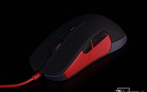 Dota2作弊命令有哪些？如何开启？