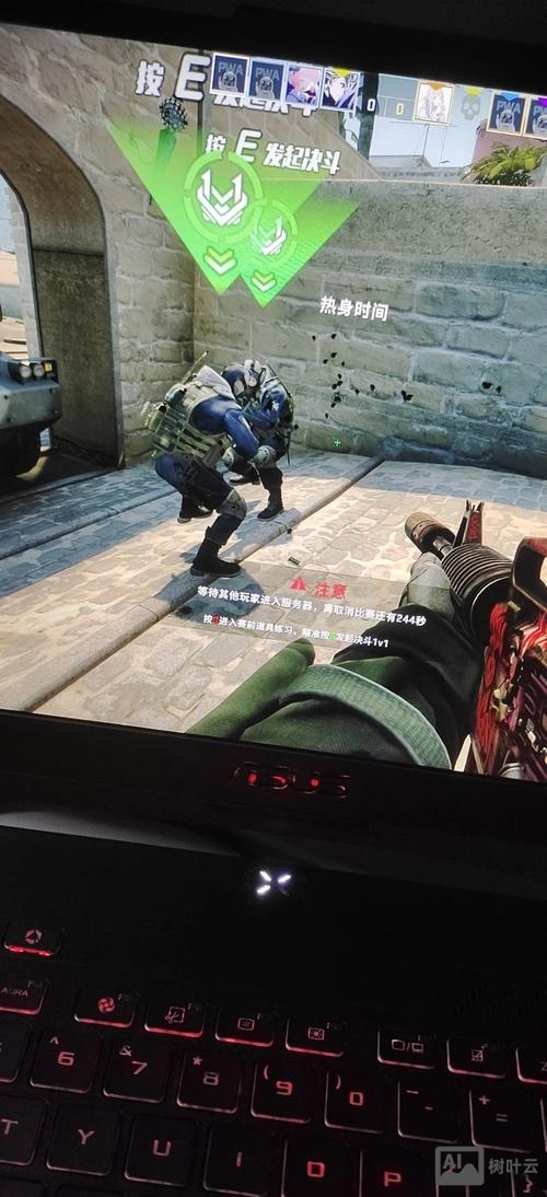 cs重新进入命令