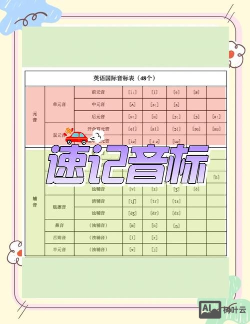 如何删除拼音的标点音标