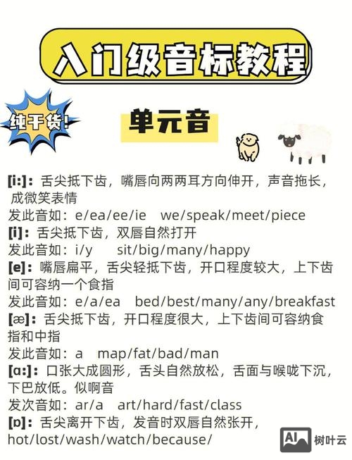 如何删除拼音的标点音标