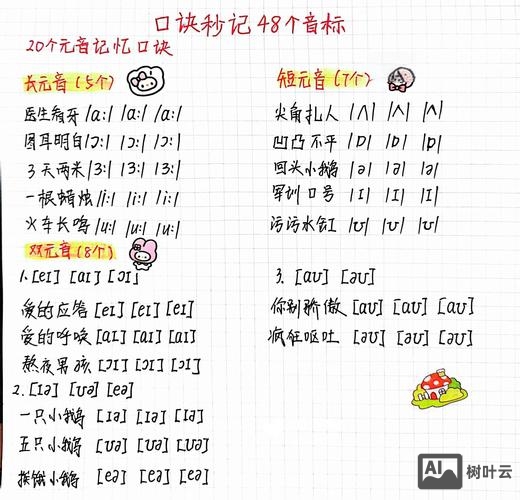 如何删除拼音的标点音标