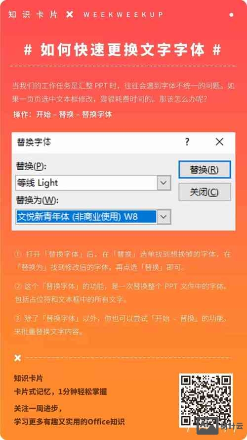 如何修改企业网站字体