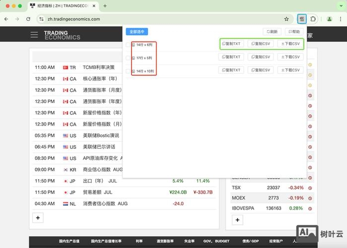 网页设计中如何选择表格