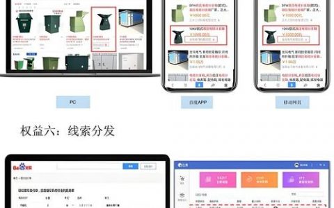 爱采购运营效果如何高效提升？