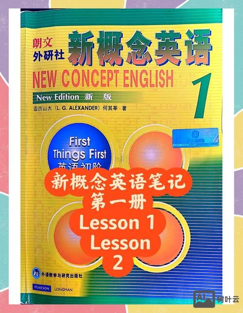 如何从wonders转新概念