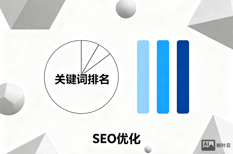 seo关键字如何设置