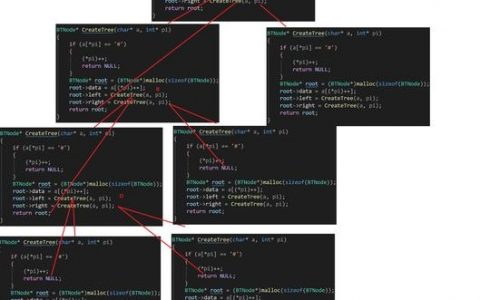 SEO关键字如何设置才有效?