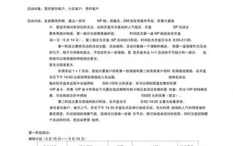 sp editor怎么用？