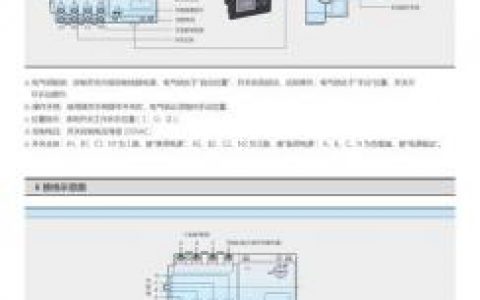 双线主机域名如何解析？