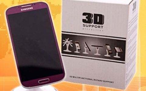 Doubleclick招聘，哪些岗位值得关注？