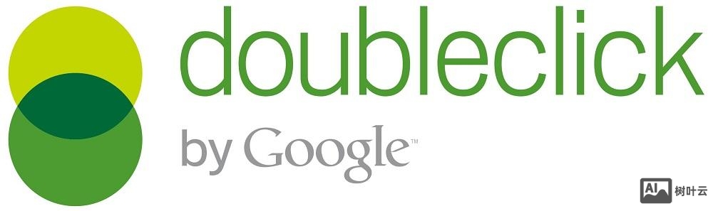 doubleclick 招聘