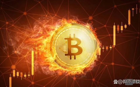 比特币命令行如何操作与安全使用？