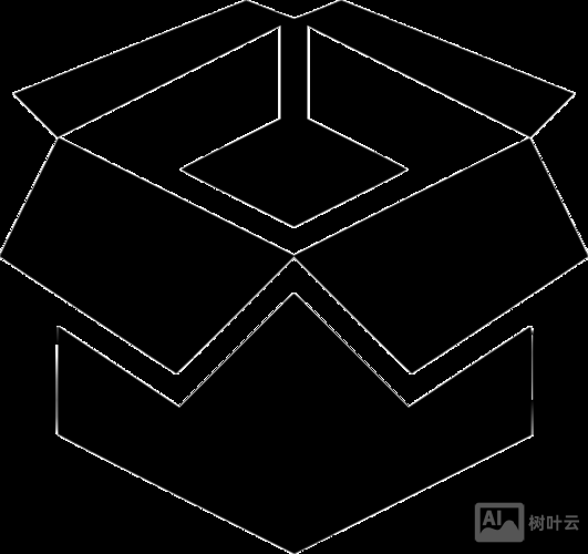 如何用ps设计box logo