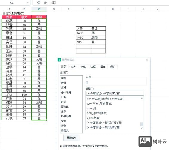 excel自定义命令