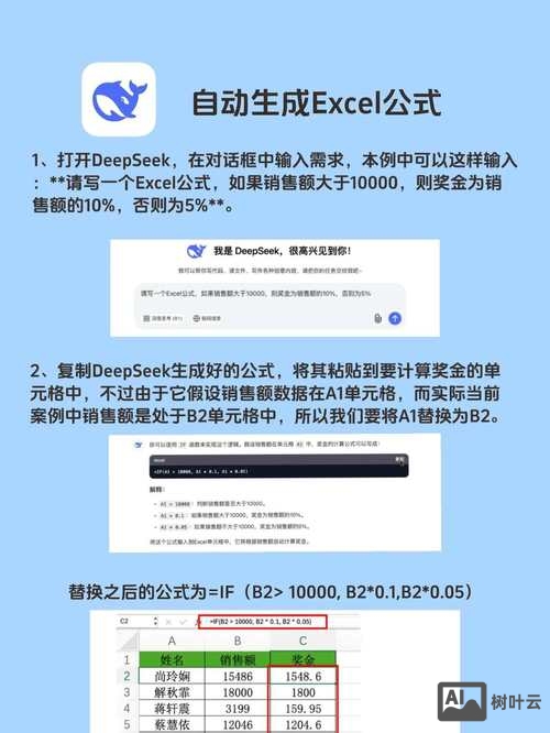 excel自定义命令