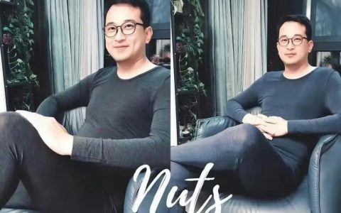 娅茜优艾销售策略与方法是什么？