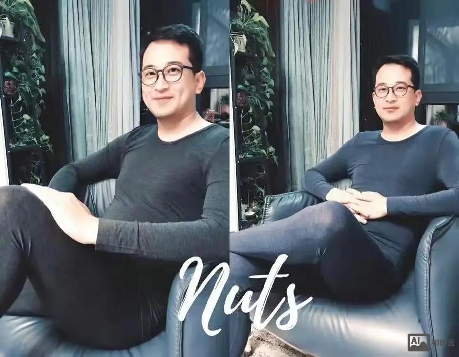 娅茜优艾如何销售