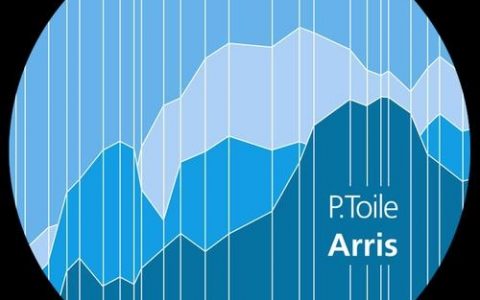 arris 招聘哪些岗位？要求如何？