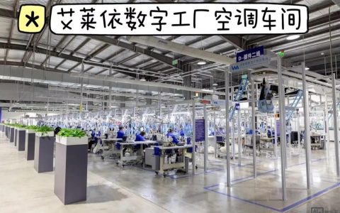 arabicacoffee招聘哪些岗位？