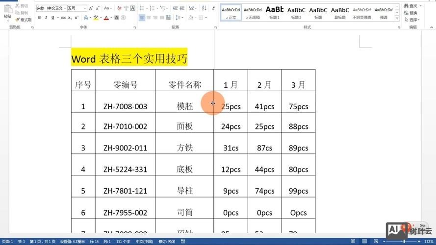 如何快速修改sketch表格内容