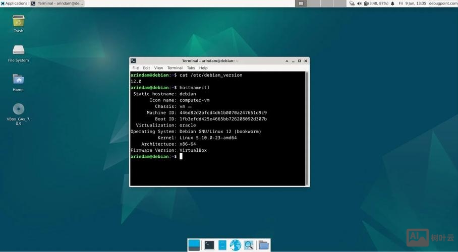 debian wifi 命令行