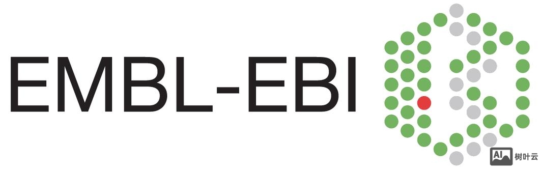 bioinformatics招聘