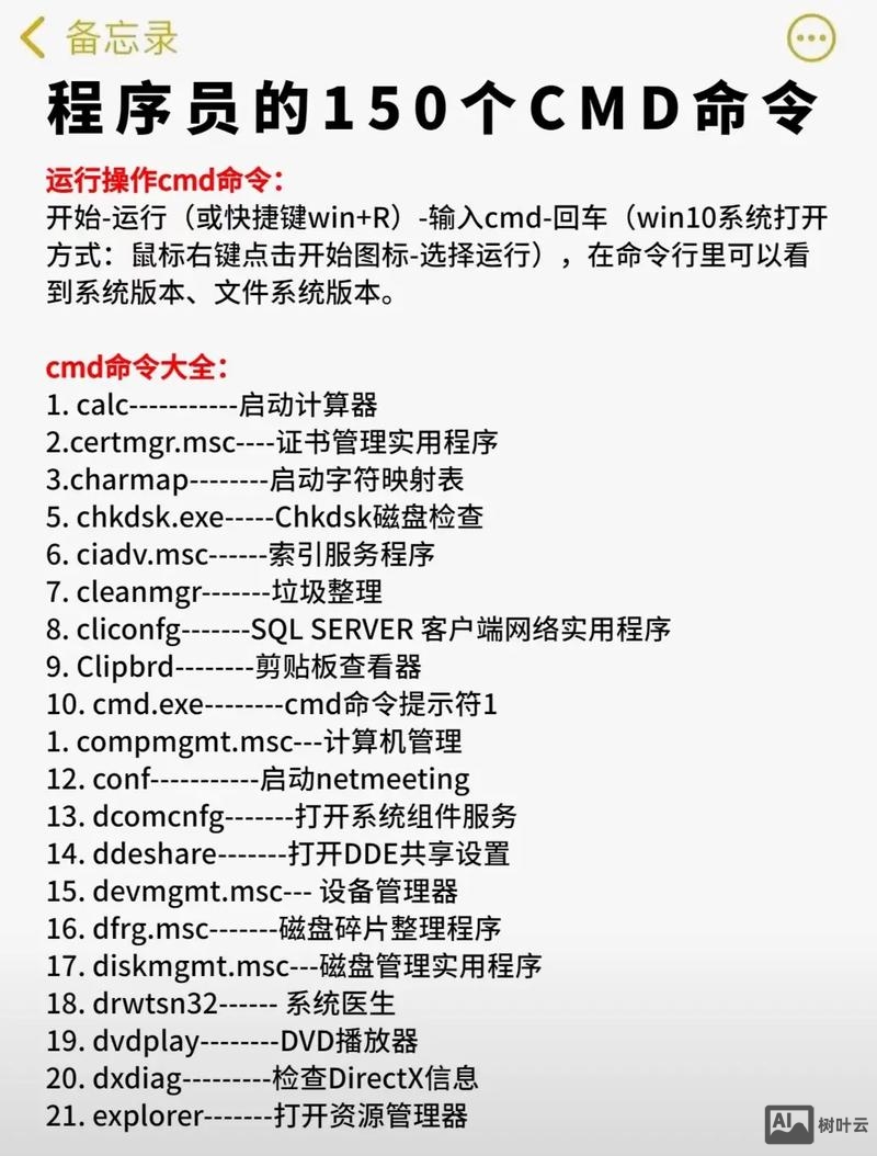 unix命令创建文件