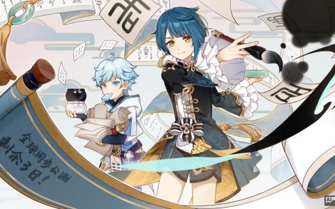 飞秋命令行如何高效使用？