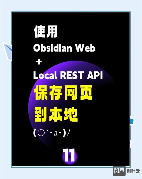 如何将内容放进网页