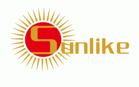 sunsky招聘什么岗位？要求有哪些？