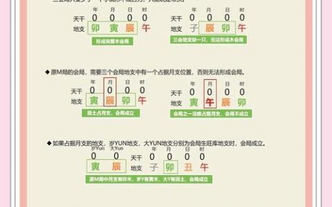 夹叙夹议，叙与议如何区分？