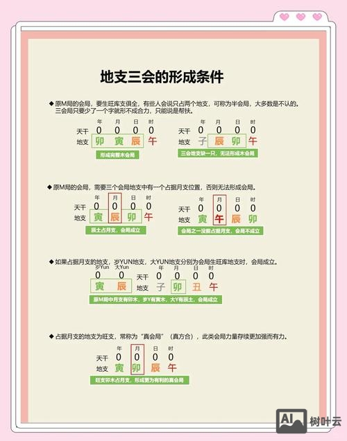 夹叙夹议如何区分