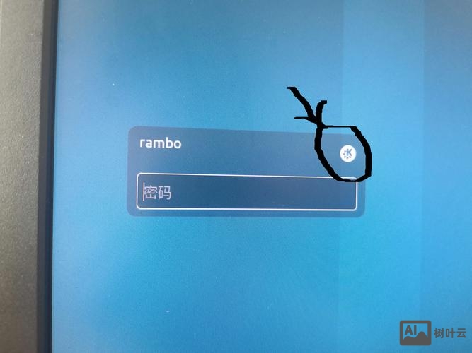 apt get 未找到命令