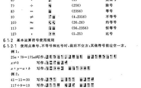 文盲学字母，从哪里开始教最有效？