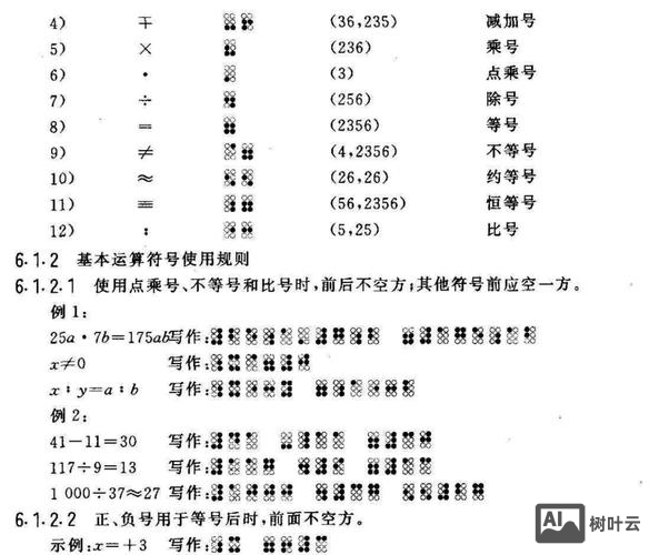 如何教文盲基础的字母