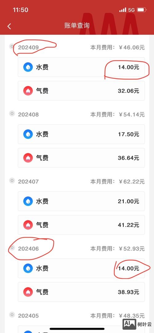 网络维护费用如何记账