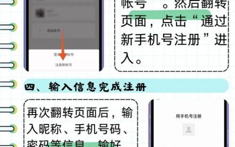 微信如何嵌入并打开网页？