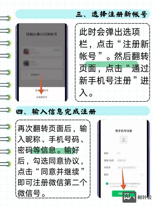 如何在微信做网页
