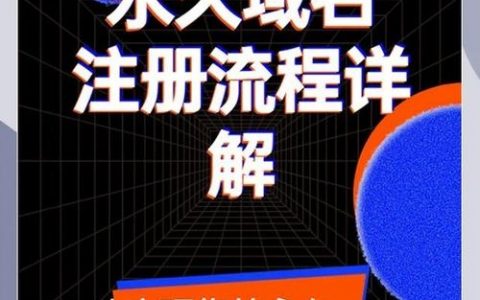 域名好坏，如何科学评估？