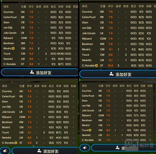 防御阵型现行命令