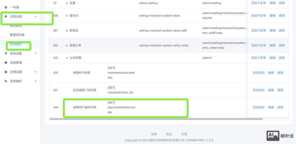 更改权限 命令行