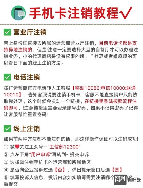 如何注销工信部域名