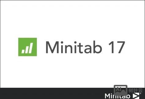 minitab 招聘