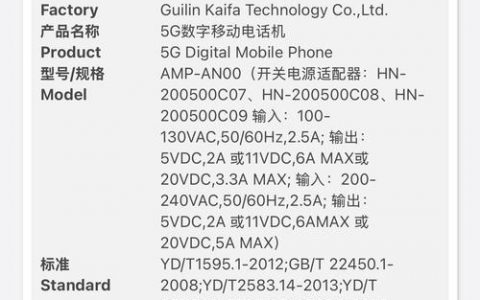 华为U2000命令有哪些常用操作?