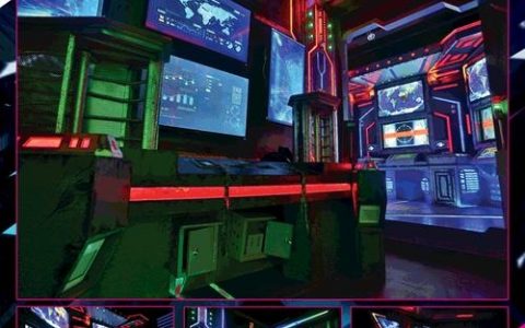 Starroom招聘什么岗位？要求有哪些？