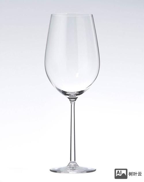 ps如何抠透明水杯