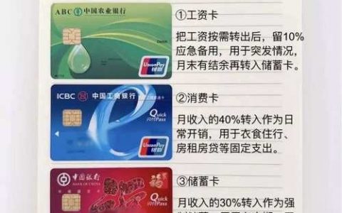 卖自己银行卡违法吗?后果有多严重?